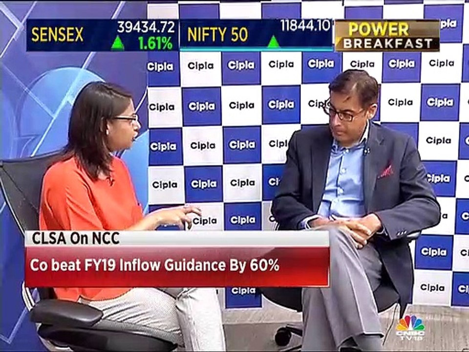 Seeing pricing pressure in US due to quick approvals, says Cipla