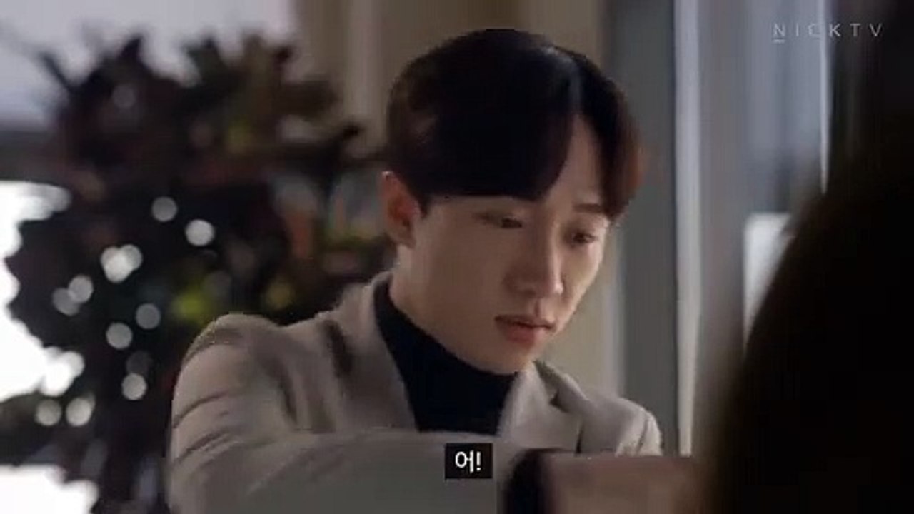 함양출장마사지-{카톡ZAM99}⊀Ö1Ô-73Ö7-52Ö7⊁함양출장마사지'20대'함양출장안마 함양출장안마코스 함양출장안마 함양출장맛사지-황제함양출장맛사지-함양콜걸.