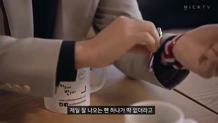 고령출장마사지-{카톡ZAM99}⊀Ö1Ô-73Ö7-52Ö7⊁고령출장마사지'20대'고령출장안마 고령출장안마코스 고령출장안마 고령출장맛사지-황제고령출장맛사지-고령콜걸.