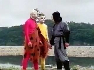 꽁머니홍보방 https://www.okm5.com「…바카라사이트…」