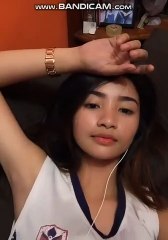 바카라승률 ◈れ「〃DDa999.CoM〃」だ‡ 오바마바카라사이트