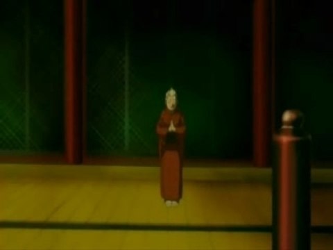 Tsukuyomi moon phase 24 partie 1 vostfr