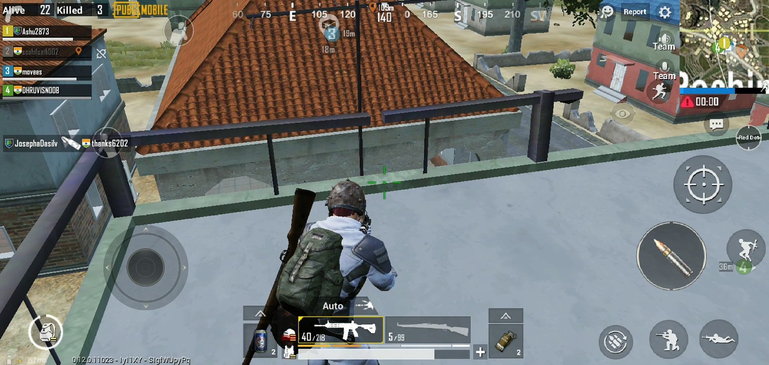 Pubg