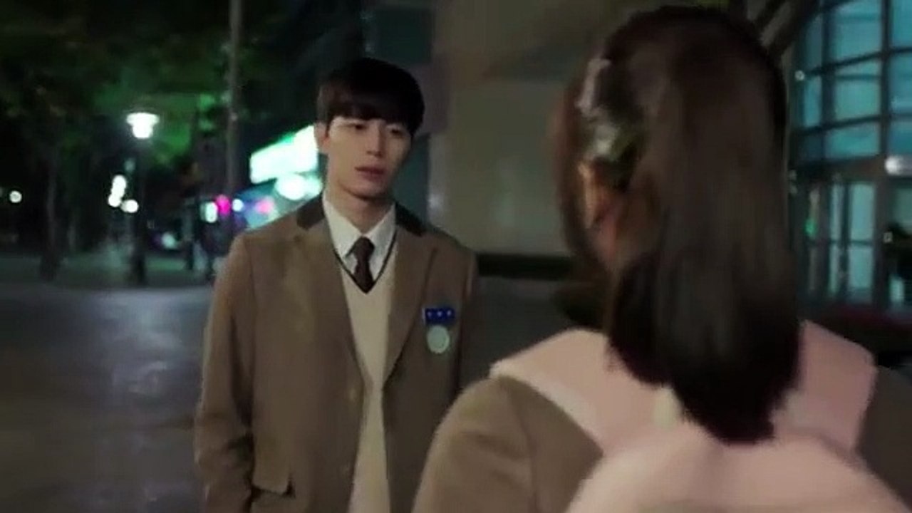 강서출장마사지-{카톡ZAM99}⊀Ö1Ô-73Ö7-52Ö7⊁강서출장마사지'20대'강서출장안마 강서출장안마코스 강서출장안마 강서출장맛사지-황제강서출장맛사지-강서콜걸.