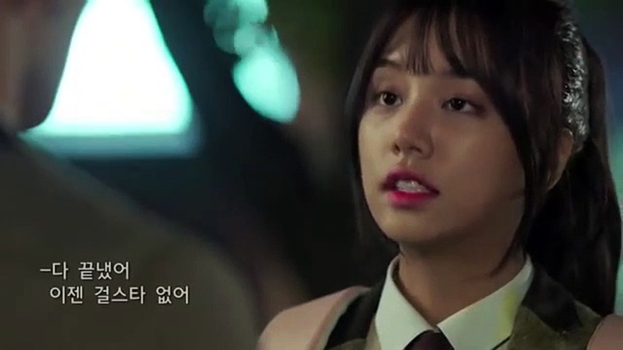 기장출장마사지-{카톡ZAM99}⊀Ö1Ô-73Ö7-52Ö7⊁기장출장마사지'20대'기장출장안마 기장출장안마코스 기장출장안마 기장출장맛사지-황제기장출장맛사지-기장콜걸.