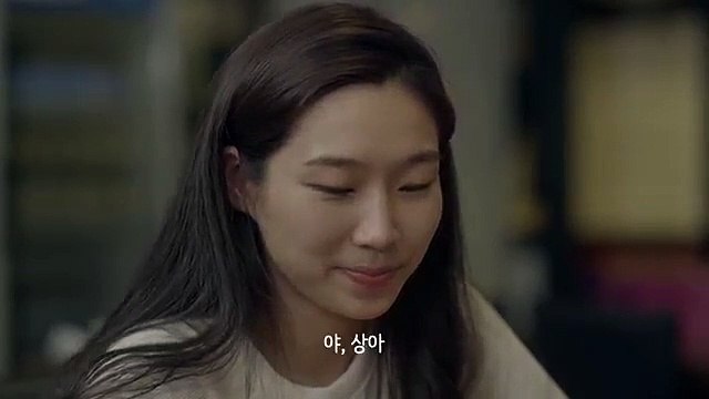 동래출장마사지-{카톡ZAM99}⊀Ö1Ô-73Ö7-52Ö7⊁동래출장마사지'20대'동래출장안마 동래출장안마코스 동래출장안마 동래출장맛사지-황제동래출장맛사지-동래콜걸.
