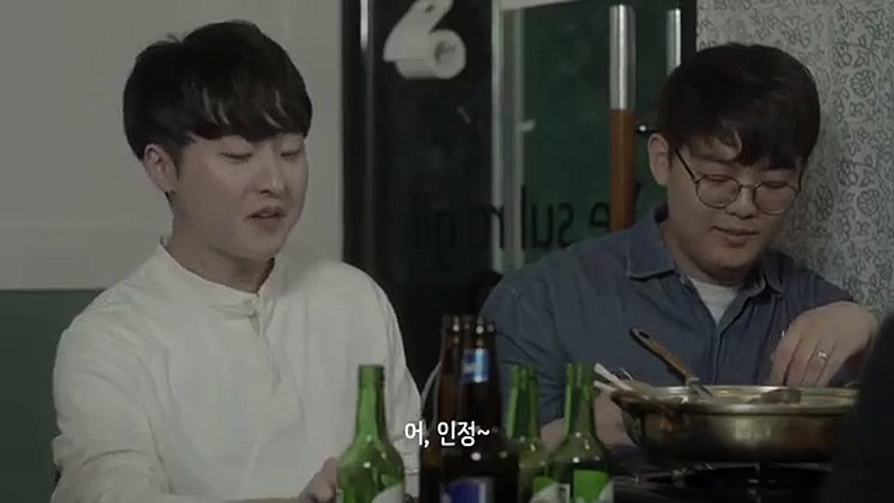 해운대출장마사지-{카톡ZAM99}⊀Ö1Ô-73Ö7-52Ö7⊁해운대출장마사지'20대'해운대출장안마 해운대출장안마코스 해운대출장안마 해운대출장맛사지-황제해운대출장맛사지-해운대콜걸.