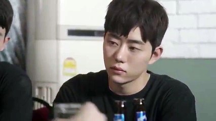 강남출장마사지-{카톡ZAM99}⊀Ö1Ô-73Ö7-52Ö7⊁강남출장마사지'20대'강남출장안마 강남출장안마코스 강남출장안마 강남출장맛사지-황제강남출장맛사지-강남콜걸.