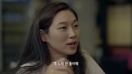 마포출장마사지-{카톡ZAM99}⊀Ö1Ô-73Ö7-52Ö7⊁마포출장마사지'20대'마포출장안마 마포출장안마코스 마포출장안마 마포출장맛사지-황제마포출장맛사지-마포콜걸.