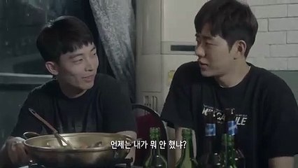 성북출장마사지-{카톡ZAM99}⊀Ö1Ô-73Ö7-52Ö7⊁성북출장마사지'20대'성북출장안마 성북출장안마코스 성북출장안마 성북출장맛사지-황제성북출장맛사지-성북콜걸.