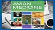 About For Books  Avian Medicine  Best Sellers Rank : #3 Full version  Avian Medicine  Review
