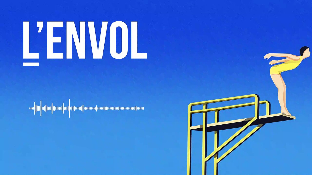 Vous rêvez de devenir ébéniste ? Thomas l’a fait et "ce n’est pas simple"