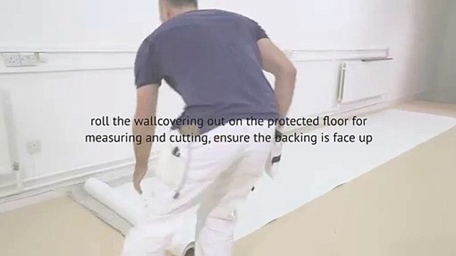 Whiteboard Wallpaper | smartersurfaces.com | call +1805 303 5669