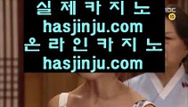 ✅마이다스카지노✅   ✅블랙잭   【【【【  twitter.com/hasjinju  】】】  룰렛테이블わ강원랜드앵벌이の바카라사이트づ카지노사이트む온라인바카라✅   ✅마이다스카지노✅