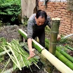 Oddly Satisfying Video for Ultimate Relaxation with Relaxing Music