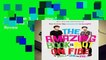 Full version  The Amazing Book Is Not on Fire: The World of Dan and Phil  Review