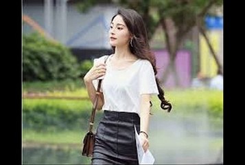 英国文凭埃塞克斯大学毕业证成绩单Q微信『 9105133 』爱希毕业证成绩单offer学位证书文凭录取通知书,雅思托福成绩单,在读证明/留信网认证/使馆认证公正University of Essex