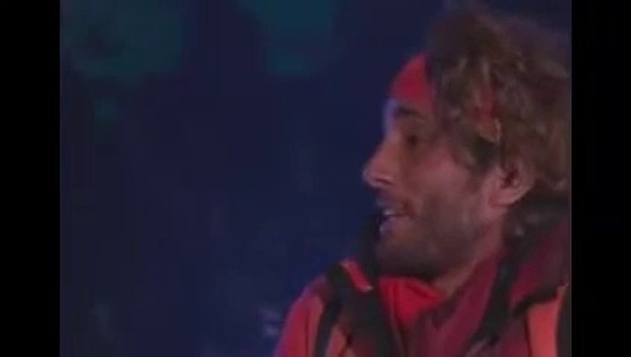 Resistire Capitulo 52 Completo   (26/05/2019)suma un nuevo eliminado PARTE1