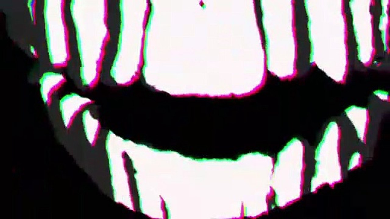 Batman - Last Knight on Earth Trailer | Official PV