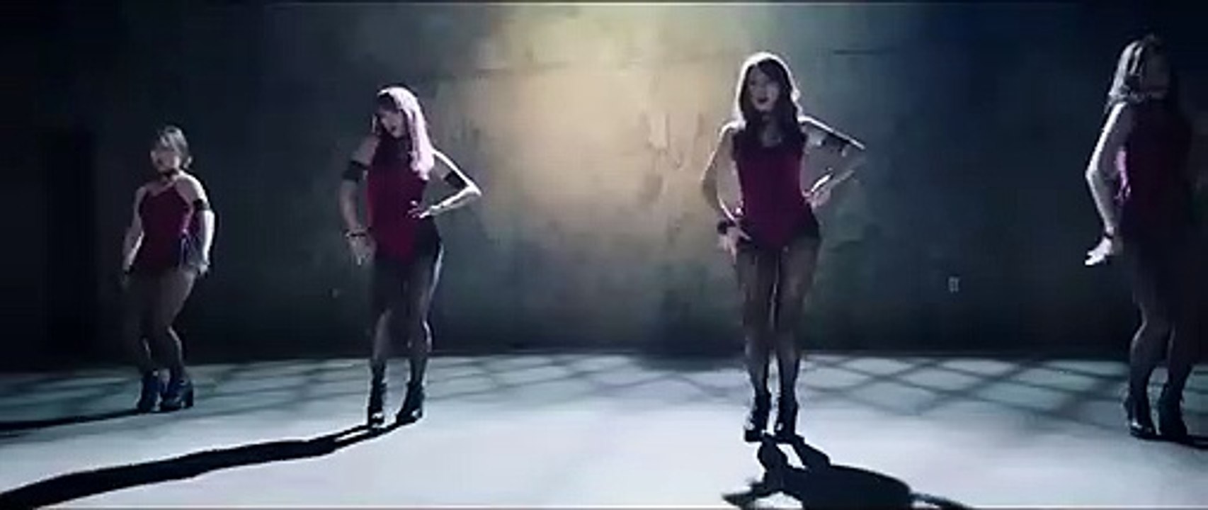 춘천출장안마##24시출장샵^Ø1Øa73Ø7a52Ø7【카톡 ZAM99】춘천출장샵"예약'춘천출장안마 춘천출장샵s 춘천출장안마cos여3춘천조건만남ポ춘천맛사지황형 춘천출장샵