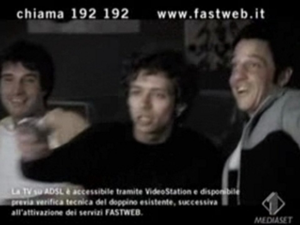 Pub-Fastweb2006