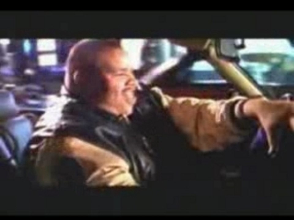 D&d all star ( doug e fresh, fat joe, smif-n-wessun)