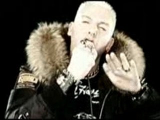 Scooter - Jumping all over the world