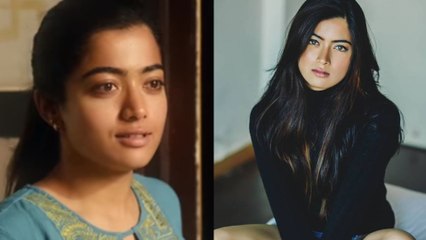 ನಟಿ ರಶ್ಮಿಕಾ ಮಂದಣ್ಣ ಈಗ ಸಂಭಾವನೆಯನ್ನು ಹೆಚ್ಚಿಸಿಕೊಂಡಿದ್ದಾರಂತೆ | FILMIBEAT KANNADA