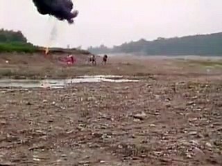 필리핀카지노후기 https://www.okm5.com〔～바카라사이트～〕