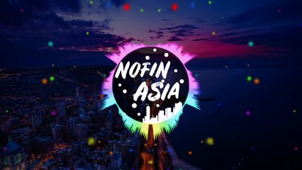 DJ Sebelas Duabelas - Nella Kharisma (Remix Full Bass Terbaru 2019)