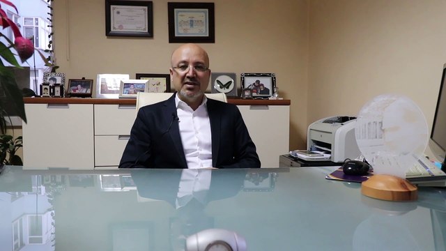 Doğum şekli nasıl olmalı? Normal & Sezaryen Doğum