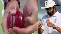 Monty Panesar admits England players tampered with ball to help James Anderson| वनइंडिया हिंदी