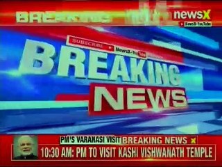 Yoga guru Baba Ramdev's population control way, no voting for 3rd child