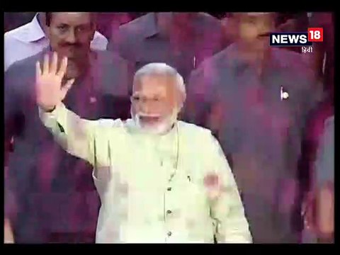 मध्यप्रदेश लोकसभा चुनाव परिणाम: मैदान में थे 438 प्रत्याशी, 380 की हो गई जमानत जब्त-380-candidates-lost-their-deposits-in-madhya pradesh lok-sabha-election 2019