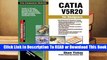 Full E-book Catia V5 R20 For Designers  For Free