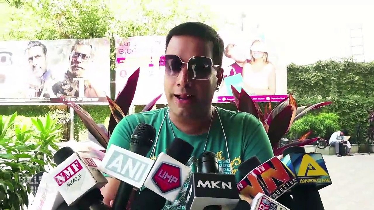 Public Review Of The Film India's Most Wanted