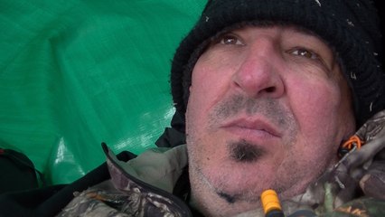 History|230710|1526090819907|Alone|Tim is Out to Prove His Skills|S6|E1