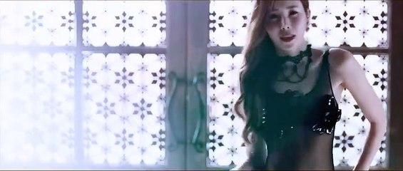 금천출장안마##24시출장샵^Ø1Øa73Ø7a52Ø7【카톡 ZAM99】금천출장샵"예약'금천출장안마 금천출장샵s 금천출장안마cos여3금천조건만남ポ금천맛사지황형 금천출장샵