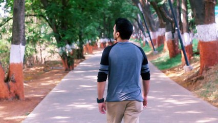 TU MILA TO HAINA | De De Pyaar De | Ojas Joshi | Cover Song | Arijit Singh, Amaal Malik