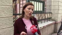 RTV Ora - Grabitja në Rinas, Felaj: Të rishikohet koncesionari, Sterkaj: Të garantojë sigurinë