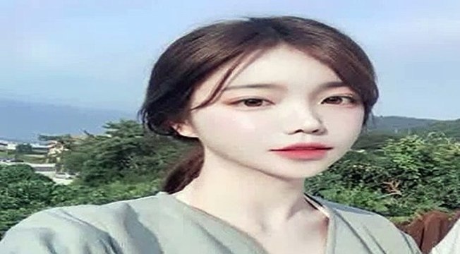 역삼풀사롱에이스O1O♨5937⇖5622⇉ 서울매직미러포텐,강남풀사롱premium,강남풀싸롱힐링,매직미러,강남역 더 킹,강남야구장,강남매직미러포텐,강남풀사롱와꾸,역삼역야구장아찔한달리기,역삼풀싸롱하태하태