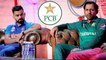 ICC Cricket World Cup 2019 : PCB Allows Families To Stay With Pak Players After India Match