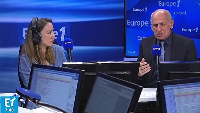 Victoire du RN aux Européennes : Marine Le Pen a réussi à gommer le débat de l'entre-deux tours de la présidentielle