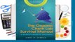 Full E-book The Organic Chem Lab Survival Manual: A Student's Guide to Techniques  For Online