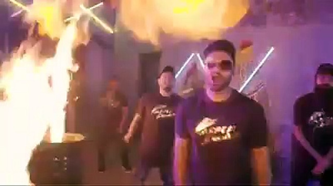 Rahim pardasi song