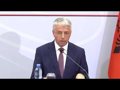 VRASJET NË SHKODËR, LLESHAJ KRIMI DO TË MARRË GODITJE NGA TË GJITHA KRAHËT