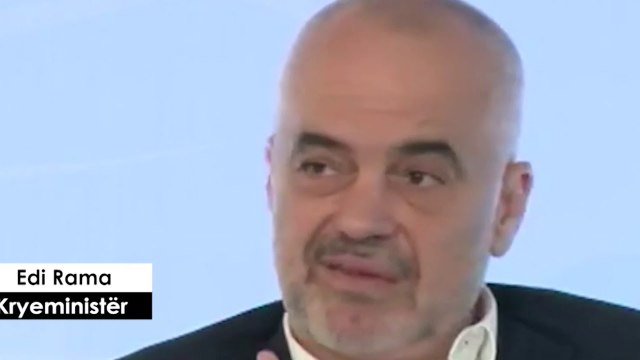 PRAKTIKË PUNE PËR STUDENTËT, RAMA JA ÇFARË FITONI NGA KY PROGRAM
