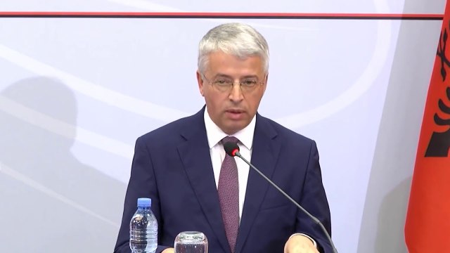 VRASJET NË SHKODËR, LLESHAJ KRIMI DO TË MARRË GODITJE NGA TË GJITHA KRAHËT
