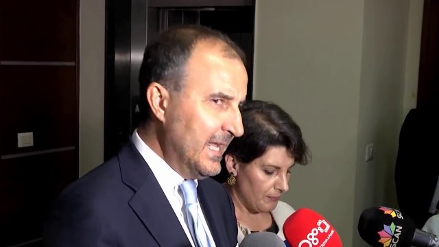 KRIZA POLITIKE, SORECA ËSHTË MOMENTI PËR KOMPROMIS