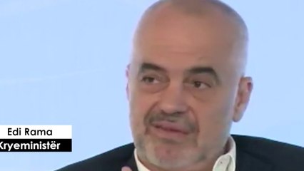 PRAKTIKË PUNE PËR STUDENTËT, RAMA JA ÇFARË FITONI NGA KY PROGRAM